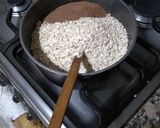 Foto del paso 2 de la receta: Turrón de Quaker