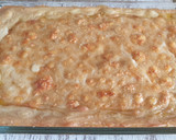 Foto del paso 10 de la receta: Bacalao espiritual