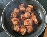 Foto del paso 2 de la receta Arroz al Horno