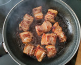 Foto del paso 2 de la receta: Arroz al Horno