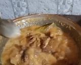 Foto langkah ke 3 dari resep Gepuk Daging.