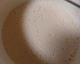 Citromos pöffeteg recept fázis 2 fotója