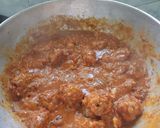દૂધી કોફતા(dudhi na kofta in Gujarati) રેસીપી સ્ટેપ7ફોટો