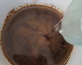 Cara Membuat Kopi Hitam Panas 3