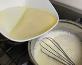 Foto del paso 4 de la receta: Rosca de Pascua