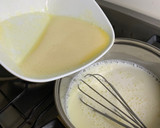 Foto del paso 4 de la receta: Rosca de Pascua