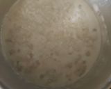 Une image de l'étape 5 de Poulet au Curry.