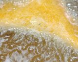 Foto langkah ke 9 dari resep Risoles Roti Tawar.