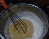 Foto del paso 3 de la receta: Torta de manzana 🍎