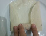 Foto langkah ke 5 dari resep Turron de Banana 🍌.