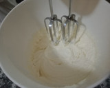 Foto del paso 1 de la receta: Galletitas de jengibre 🎄🤶