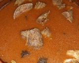 A picture of step 5 of Bèéf Kunnà.