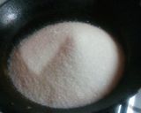 Foto del paso 1 de la receta: Azuquitas