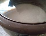 Foto del paso 2 de la receta: Sushi