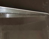 咖啡凍「菜燕」的食譜步驟3照片