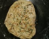 Foto del paso 10 de la receta: Galletas saladas (integrales)