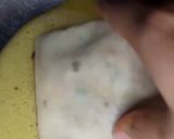 A picture of step 10 of Crispy Vegetable Box Patties.