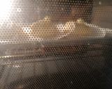 Foto del paso 6 de la receta: Pan de muerto tradicional