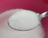 Foto del paso 1 de la receta: Bizcochuelo matero