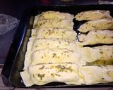 Foto del paso 5 de la receta: Chaparritas al horno
