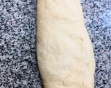 Foto del paso 4 de la receta: Pancitos saborizados