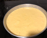 Foto del paso 6 de la receta: Bizcocho de limón