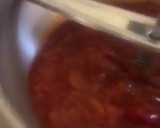 Foto del paso 6 de la receta: Bacalao a la vizcaína