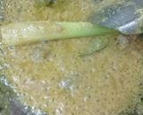 Foto langkah ke 2 dari resep Soto Betawi Kuah Santan Susu.