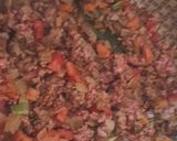 Foto del paso 1 de la receta: Lasaña