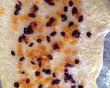 Roscn de reyes - Spanish Christmas Cake recipe step 3 photo