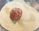 Foto del paso 6 de la receta: Guiso de Sepia con Albóndigas a la Catalana