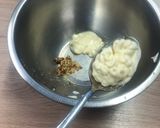Foto del paso 7 de la receta: Ensalada 🥗 Polo