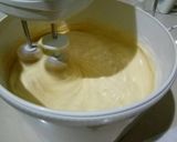 Foto langkah ke 9 dari resep Banana Cake Chocochip.