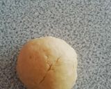 Foto del paso 4 de la receta: Arco de masa quebrada con nueces