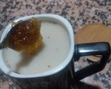 صورة لخطوة 4 من وصفة شاي بريطاني