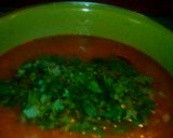 Foto del paso 10 de la receta: Bisteck de berenjena