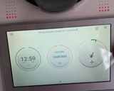 Foto del paso 5 de la receta: Macarrones con atún en Thermomix