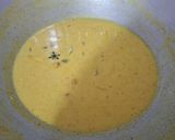 Foto langkah ke 4 dari resep Soto Medan 3S.