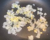 Foto del paso 2 de la receta: Maafé de solomillo de pollo