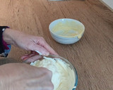 Foto del paso 1 de la receta: Ensalada de patata
