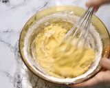 صورة لخطوة 3 من وصفة كيكة الجيلي