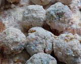 Foto del paso 12 de la receta: Croquetas de arroz