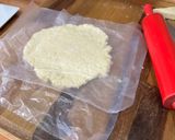 Foto del paso 3 de la receta: Scons de queso