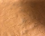 Foto del paso 4 de la receta: Pie de limón