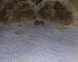 Foto del paso 6 de la receta: Pirok