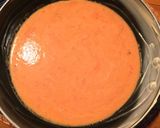 Foto del paso 5 de la receta: Budín de Pollo