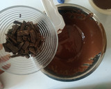 Foto del paso 5 de la receta: Bombones de chocolate
