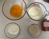 Foto del paso 12 de la receta: Croquembuche