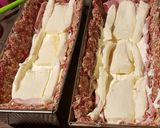 Foto del paso 5 de la receta: Budín de pan