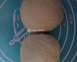 Foto langkah ke 4 dari resep Pastel Singapur (Karipap).